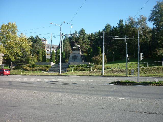 20. jsme zhlédli i tank č.