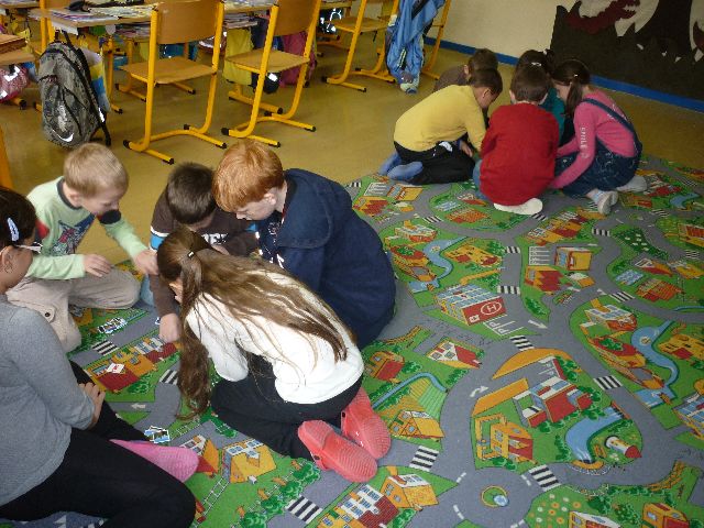 4.a zámky